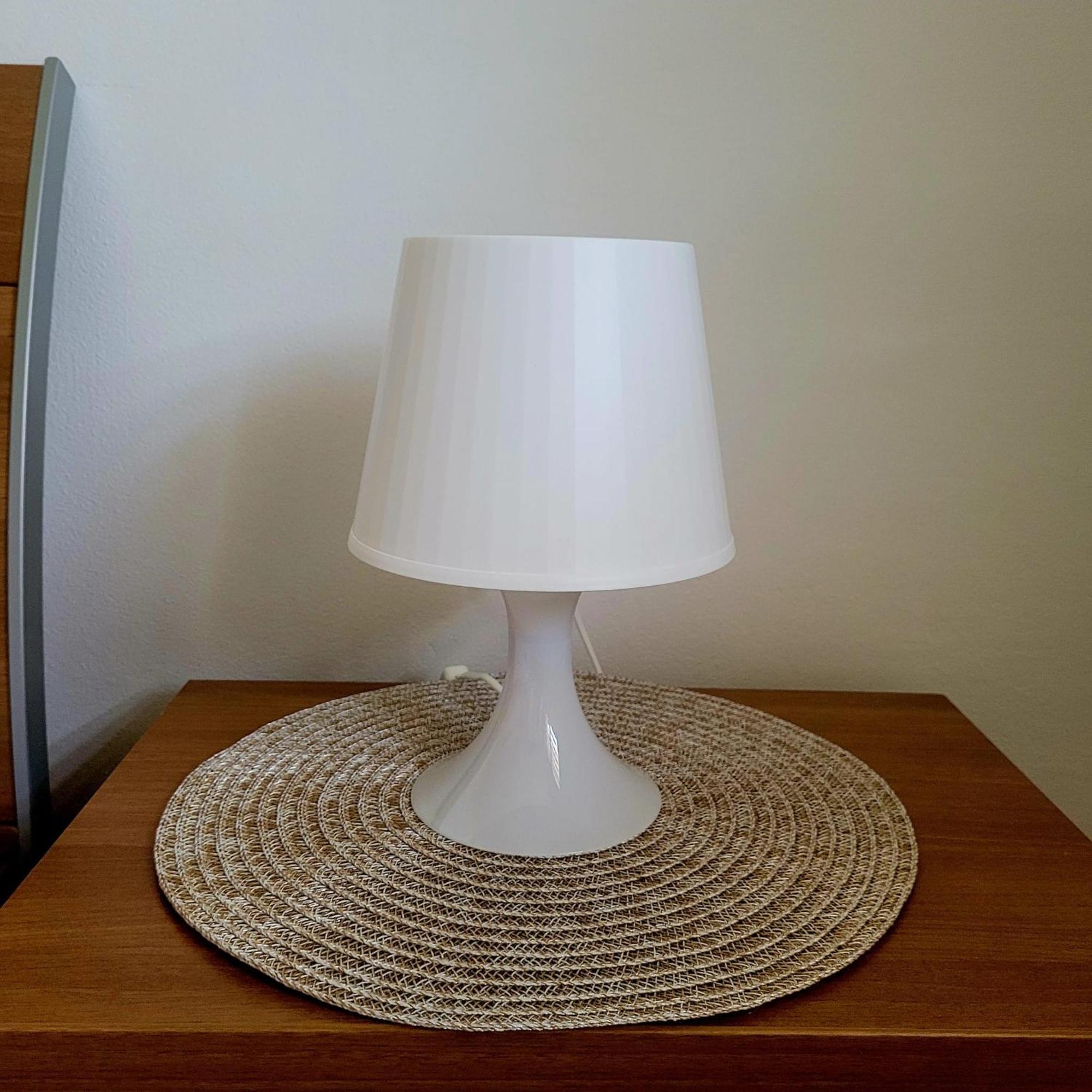 Apartman Mate Rakovica Buitenkant foto